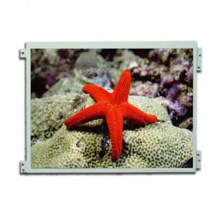 Kyocera 12.1" 800×600 TFT LCD S...