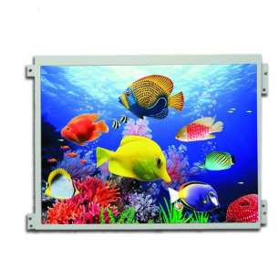 Kyocera 12.1" Anti-Glare LCD Pane...