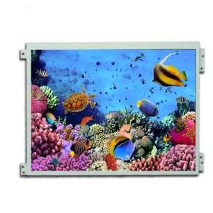 Kyocera 12.1" 800×600 LCD Module...