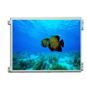 Kyocera 12.1" TFT LCD Panel - T...