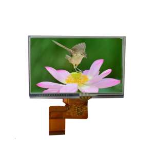 Original Tianma 4.7-inch TM047NDH0...