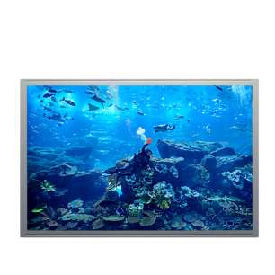 Original Kyocera 12.1" IPS LCD P...