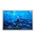 Kyocera TCG121WXLPAPNN-AN20Long Life 12 Inch 1280x800 LCD IPS Panel Original
