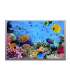 Kyocera TCG121WXLRFVNN-AN40 LCD Screen 1280*800 12.1 inch LCD Panel For Industri