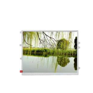 TM097TDH01 Tianma 9.7" Industrial...