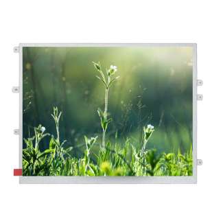 TM097TDHG04 Tianma 9.7" Industrial...