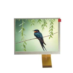 Original TM056KDH02 5.6"TFT LCD P...