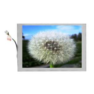 Original Tianma 5.7" 320×240 LCD...