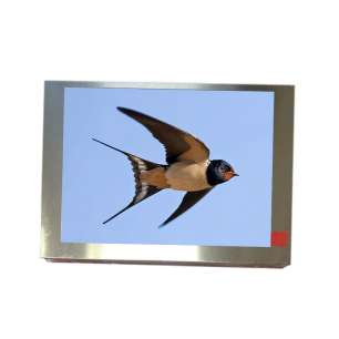 Original Tianma 5.7" 320×240 LCD...