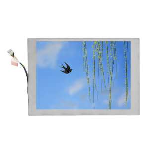 Original Tianma TM057QDH01 5.7" T...