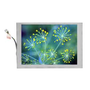 Original Tianma TM057KDHG04 5.7" ...