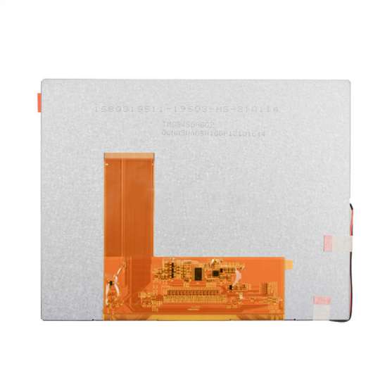 TIANMA TM084SDHG02 8.4-inch LCD screen with 800×600 resolution