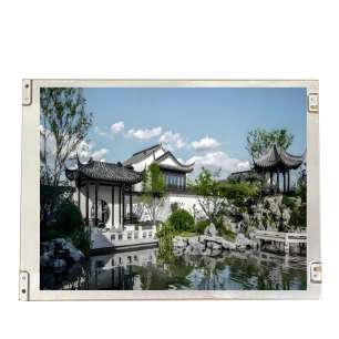 TM104SDH03 Tianma 10.4" Industrial...