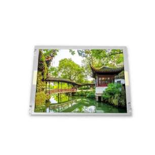 Original TIANMA TM121SDS01 12.1" ...
