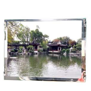 Original TIANMA TM121SDSG05 12.1"...