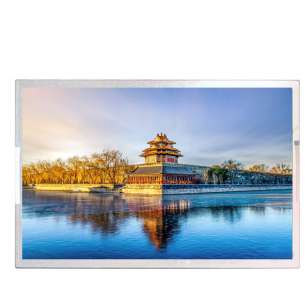 TM121SDSG07 12.1inch SVGA LCD  D...
