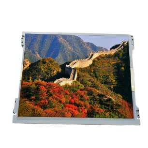 TM121TDSG02 12.1inch XGA Industria...