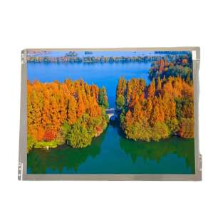 TM104SCH02 Original Tianma 10.4" ...