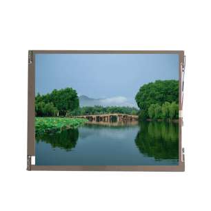10.4 inch 800x600 SVGA TIANMA TF...