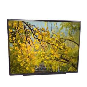 TM150XDHG01 15.0" TFT LCD Display...