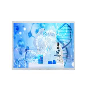 New Original TIANMA TM150TDSG81 1...