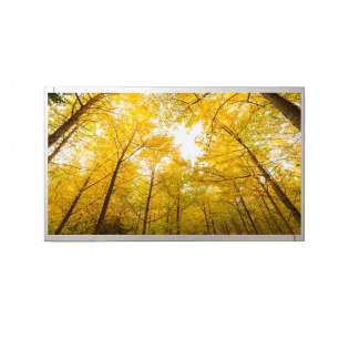 Tianma TM156VDSG17 15.6" FHD TFT...