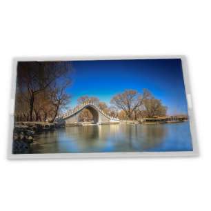 TIANMA TMS150XG1-23TB 15" TFT LCD...