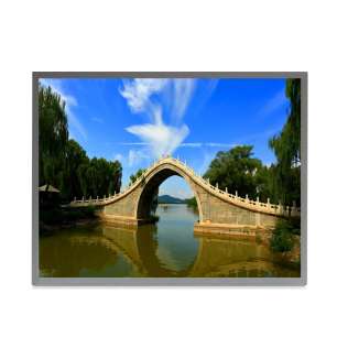 TIANMA TMS150XG1-10TB 15" TFT LCD...