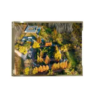 BOE BA104S01-200 10.4" TFT LCD M...