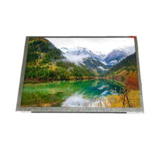 BOE BA104S01-400 10.4" TFT LCD -...