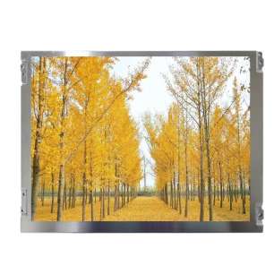 BOE BA121S01-100 12.1" 4:3 TFT L...