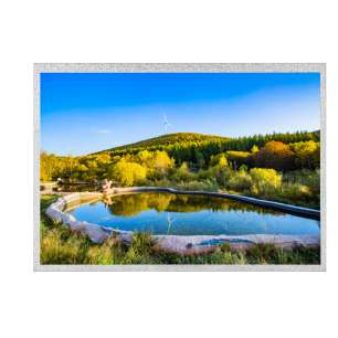 PV121X0M-N10 BOE 12.1" IPS LCD P...