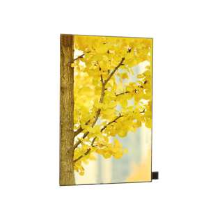 Original BOE TV101WUM-NS0 10.1" I...