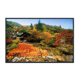 Original BOE EV101WUM-N20 10.1" L...