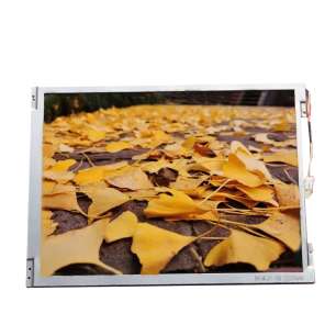 BOE BA104S01-100 10.4"TFT LCD Pan...