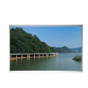 HR215WU1-120 21.5" FHD IPS LCD D...