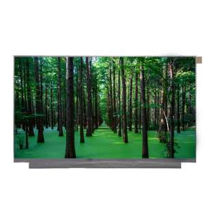 BOE 13.3" FHD IPS Medical LCD D...