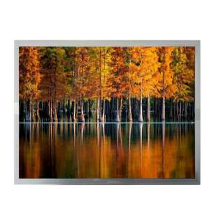BOE HM150X01-N01 15" XGA IPS LCD...