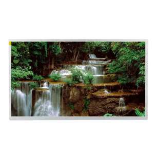 EV156FHM-N11 BOE 15.6" FHD IPS L...