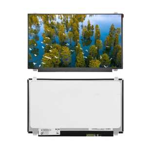 BOE NV156FHM-T00 16.7M Color BOE...