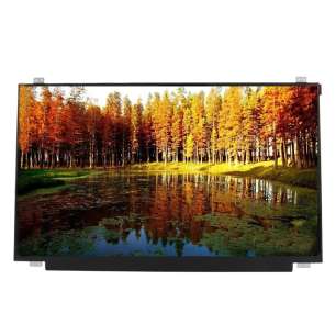 BOE NV156FHM-N42 15.6" FHD IPS L...