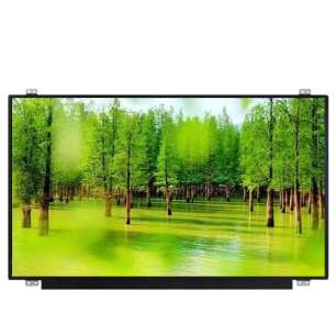 DV160FHM-N10 16" BOE FHD IPS LCD...