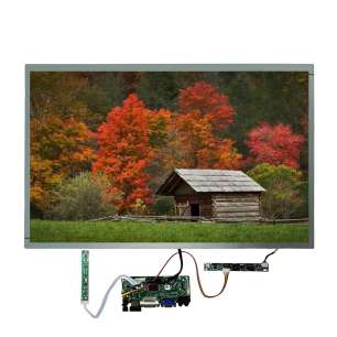 43-Inch BOE DV430FHM-NN5 High-Brig...