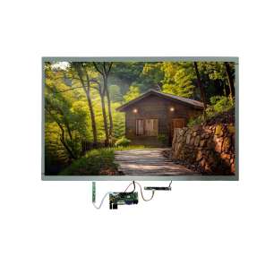 43-Inch BOE DV430FHM-NN1 FHD 400-...
