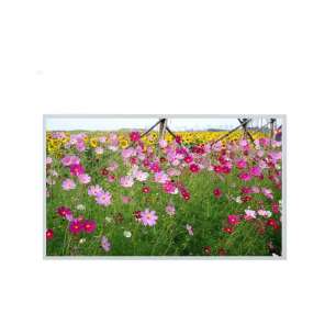 DV490FHM-NN3 49" BOE FHD IPS LCD...