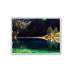 IVO M150GNN2 R2 15.0 inch 1024*768 lcd screen display lcd display panel LCD Modu