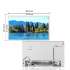 High Brightness IVO 15.6 Inch FHD LCD Screen TFT IPS Display M156GWFA R0 1000nit