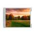 IVO 8.4 inch TFT LCD Screen with Lower price M084GNS1 R1 with 800x600