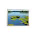 IVO10.4 inch 1024x768 LVDS interface M104GNX1 R1 XGA industrial tft lcd panel