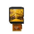 IDT-G144HDS-01
